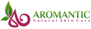 aromantic