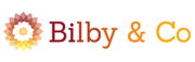 bilby