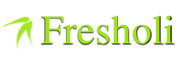 Fresholi