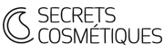 secretcosmetique