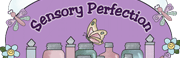 sensoryperfection