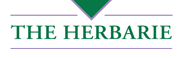 theherbarie