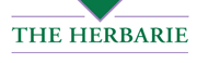 Theherberia