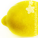 citron3