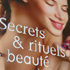 Librarie… Secrets & rituels de beauté du monde entier