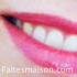 Astuces pour garder de belles dents blanches !