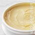 Déodorant crème infaillible