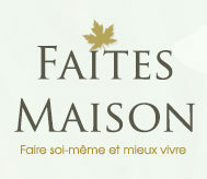 Faites Maison